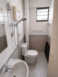 Blk 725 Khatib Spring (Yishun), HDB 3 Rooms #620621121